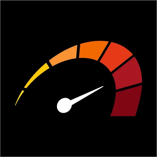 Professionelle DPF Reinigung