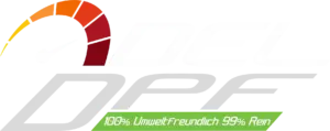 website logo del dpf